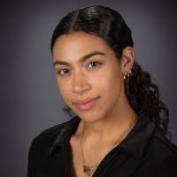 Nicole Squitieri's Instagram, Twitter & Facebook