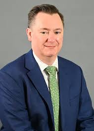 Daniel Rosko's Instagram, Twitter & Facebook