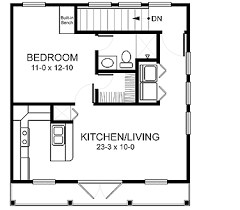 Pin By Stephanie Hopper On Small Spaces Garage Apartment Floor Plans Apartment Floor Plans Tiny House Floor Plans