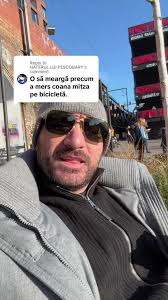 Replying to @HATERUL.LUI.PESCOBAR®