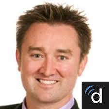 Mark Yohe's Instagram, Twitter & Facebook