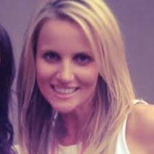 We officially launched Andy's first cookbook two weeks ago and have been  overwhelmed with the amount of support from family, friends and fans. Andy  has put together his best 70 recipes in