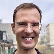 GradProfiles: Engineering