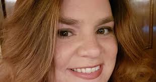 Nicole Osterhout's Instagram, Twitter & Facebook