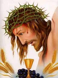 Radio Maria Tanzania