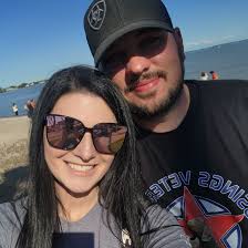 Aggressive Aussie mix behavior remedies needed