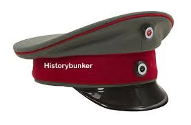 The History Bunker Ltd Ww1 German Uniforms German Uniforms Uniform Ww1