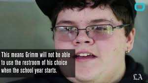 Supreme Court blocks ruling