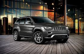 Hd Wallpaper Black Jeep Grand Cherokee Suv 2015 Wk2 Montreux Jazz Festival Wallpaper Flare