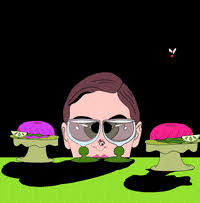 The free online library of animated gif images for all gif files are sorted by categories and tags for easy search. Mack Neaton Gifs Find Share On Giphy