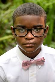 Film . . . And Activism. . . At Eleven