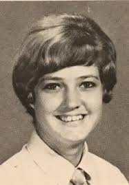 Classmate passed away recently