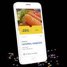 Lidl rechnung ausdrucken / vacu vin servierschale bread. Los Geht S Lidl Plus App Kjero Com