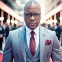 100+ "Sean Ed" profiles