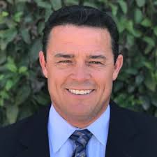 🚀 Anterior Secures $20M Series A to Revolutionize Healthcare  Administration!