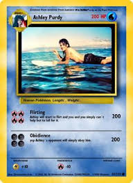 We did not find results for: 46 Fan Made Pokemon Cards Ideas Make Pokemon Cards Pokemon Cards Pokemon