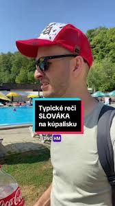 Slovensko Budalo Prank Seba Slak