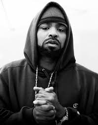 What are the top three hip-hop groups of the 90's?