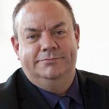 Andy Godfrey (@godfrey_ag)