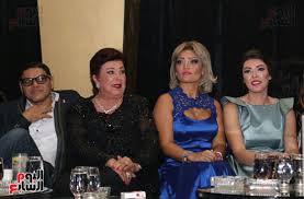 وظل الثلاث نجوم يسردون وقائع عن أصدقاء لهم. Ø¨Ø§Ù„ØµÙˆØ± Ø®Ø§Ù„Ø¯ ØµÙ„Ø§Ø­ ÙˆØ´Ø±ÙŠÙ‡Ø§Ù† Ø£Ø¨Ùˆ Ø§Ù„Ø­Ø³Ù† ÙŠØµÙ„Ø§Ù† Ø­ÙÙ„ Ø¨Ø±ÙˆÙ…ÙˆÙ…ÙŠØ¯ÙŠØ§ Ø§Ù„ÙŠÙˆÙ… Ø§Ù„Ø³Ø§Ø¨Ø¹