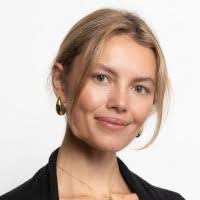 200+ "Weller" profiles