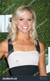 76 Tiffany Coyne Images, Stock Photos, 3D objects, & Vectors | Shutterstock