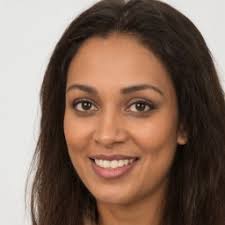 Julissa Palma Porras