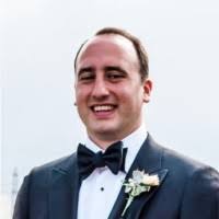 10+ "Christopher Batley" profiles