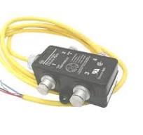 51303939-100 PLC Module/Rack by MEASUREX