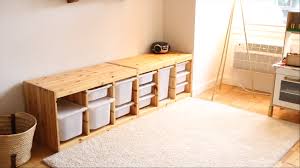 To receive email updates about this page, enter your email address: 3 Play Zones Every Kid Needs Playroom Family Room Kid Room Decor Home Organization