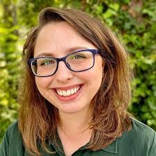 Beverly Brabham's Instagram, Twitter & Facebook