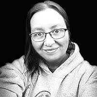 Luck Be a Chicken by Jameson Gregg