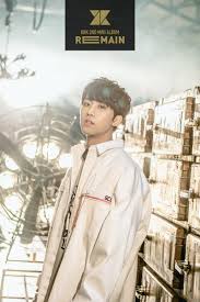 1999 | korean jeong yoonoh nct. Update Knk Drops Individual Member Teasers For Comeback Soompi
