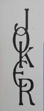 Joker Tattoo Idea Joker Card Tattoo Joker Tattoo Joker Tattoo Design