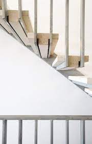 Contemporary Stairs Design 112 Stairs Design Modern Stairs Contemporary Stairs