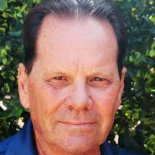 technology #creativity #art #painting