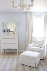 My large painted colour board collections are curated to cover all 9 undertones of neutrals identified in my system. The Best Nursery Paint Colors By Benjamin Moore The Greenspring Home