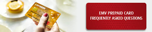 Frequently Asked Questions Bpi