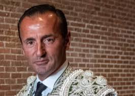 Los toros de Victorino Martín que abrocharán la Feria de Hogueras, en vídeo 