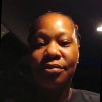 100+ "Tanetta" profiles