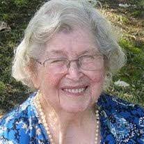 Earlene Murray's Instagram, Twitter & Facebook