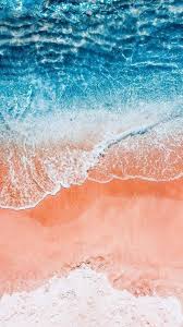 Wallpaper Iphone Live Wallpaper Isn T Working On My Iphone X I Don T Futuristic Architecture Live Wallpaper Iphone Ocean Wallpaper Beach Wallpaper