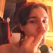 Lara David (IT) · Artist Profile