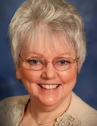 Obituary information for Mildred Louise Harkins