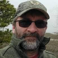 What is the part number for the boot