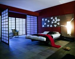 ديكورات اضاءات مخفية 2014 ديكورات اضاءه غرف نوم 2015 صور مصابيح اضاءة لمسات منزلية Modern Bedroom Designs For Small Rooms مجلة لمسة الفنية