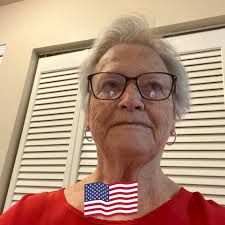 The City of Salina would like to thank Jay Durham, Dennis Dewitt, and  Thomas Durham for achieving milestone anniversaries with the City!