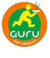 Guru the Caterer, Somerville - Restaurant Reviews, Number