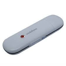 1:37am on jan 03, 2018 there are many ways to unlock a zte modem . Vodafone Huawei K3765 Mobile Plug And Play Connect Dongle Modem 3g Usb Dongle Buy Unlock Huawei K3765 3g Usb Modem 3g Usb Dongle Product On Alibaba Com