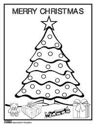 Set off fireworks to wish amer. Christmas Coloring Page Freebie Christmas Coloring Pages Coloring Pages Christmas Colors